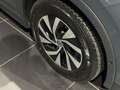 Volkswagen Tiguan 1.5 eTSI 110kW Life ZETEL- EN STUURWIELVERWARMING Grijs - thumbnail 5