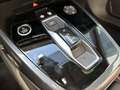 Audi Q4 e-tron 82 kWh 40 Attraction Blanc - thumbnail 11