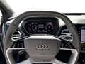 Audi Q4 e-tron 82 kWh 40 Attraction Blanc - thumbnail 5