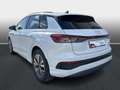 Audi Q4 e-tron 82 kWh 40 Attraction Blanc - thumbnail 2