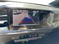 Audi Q4 e-tron 82 kWh 40 Attraction Blanc - thumbnail 8