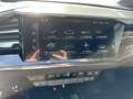 Audi Q4 e-tron 82 kWh 40 Attraction Blanc - thumbnail 6
