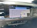 Audi Q4 e-tron 82 kWh 40 Attraction Blanc - thumbnail 18