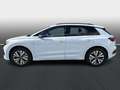 Audi Q4 e-tron 82 kWh 40 Attraction Blanc - thumbnail 3
