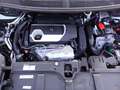 DS Automobiles DS 7 DS7 E-Tense 225 Bastille + 4x2 Weiß - thumbnail 7