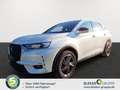 DS Automobiles DS 7 Crossback E-Tense 4x2 225 Bastille+ Alb - thumbnail 1