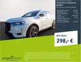DS Automobiles DS 7 DS7 E-Tense 225 Bastille + 4x2 Weiß - thumbnail 1