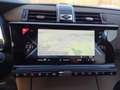 DS Automobiles DS 7 Crossback E-Tense 4x2 225 Bastille+ Alb - thumbnail 11