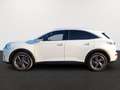 DS Automobiles DS 7 DS7 E-Tense 225 Bastille + 4x2 Weiß - thumbnail 6