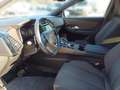 DS Automobiles DS 7 Crossback E-Tense 4x2 225 Bastille+ Alb - thumbnail 12