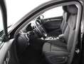 Audi A3 Sportback 40 e-tron Advance Sport (Dealeronderhoud Noir - thumbnail 11