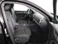 Audi A3 Sportback 40 e-tron Advance Sport (Dealeronderhoud Noir - thumbnail 12