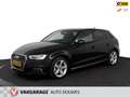 Audi A3 Sportback 40 e-tron Advance Sport (Dealeronderhoud Noir - thumbnail 1