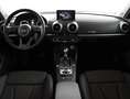 Audi A3 Sportback 40 e-tron Advance Sport (Dealeronderhoud Noir - thumbnail 9