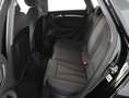 Audi A3 Sportback 40 e-tron Advance Sport (Dealeronderhoud Noir - thumbnail 13