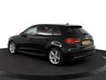 Audi A3 Sportback 40 e-tron Advance Sport (Dealeronderhoud Noir - thumbnail 7