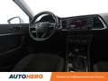 SEAT Ateca 1.5 TSI ACT 4Drive Style DSG7 Blanc - thumbnail 13