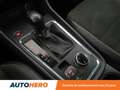 SEAT Ateca 1.5 TSI ACT 4Drive Style DSG7 Blanc - thumbnail 26