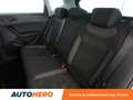 SEAT Ateca 1.5 TSI ACT 4Drive Style DSG7 Blanc - thumbnail 14
