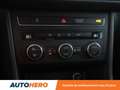 SEAT Ateca 1.5 TSI ACT 4Drive Style DSG7 Blanc - thumbnail 25