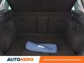 SEAT Ateca 1.5 TSI ACT 4Drive Style DSG7 Blanc - thumbnail 17
