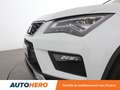 SEAT Ateca 1.5 TSI ACT 4Drive Style DSG7 Blanc - thumbnail 29