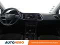 SEAT Ateca 1.5 TSI ACT 4Drive Style DSG7 Blanc - thumbnail 12