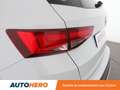 SEAT Ateca 1.5 TSI ACT 4Drive Style DSG7 Blanc - thumbnail 31