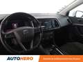 SEAT Ateca 1.5 TSI ACT 4Drive Style DSG7 Blanc - thumbnail 11