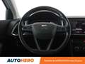 SEAT Ateca 1.5 TSI ACT 4Drive Style DSG7 Blanc - thumbnail 19