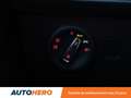 SEAT Ateca 1.5 TSI ACT 4Drive Style DSG7 Blanc - thumbnail 27