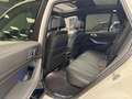 BMW X5 X5 xdrive30d Msport auto Bianco - thumbnail 15