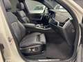 BMW X5 X5 xdrive30d Msport auto Bianco - thumbnail 13