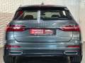 Audi A6 50TDI QUATTRO SPORT S LINE AVANT* MATRIX#AHK Grau - thumbnail 6