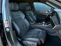 Audi A6 50TDI QUATTRO SPORT S LINE AVANT* MATRIX#AHK Grau - thumbnail 17