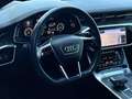 Audi A6 50TDI QUATTRO SPORT S LINE AVANT* MATRIX#AHK Grau - thumbnail 28