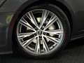 Audi A6 50TDI QUATTRO SPORT S LINE AVANT* MATRIX#AHK Grau - thumbnail 9
