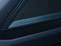 Audi A6 50TDI QUATTRO SPORT S LINE AVANT* MATRIX#AHK Grau - thumbnail 24