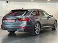 Audi A6 50TDI QUATTRO SPORT S LINE AVANT* MATRIX#AHK Grau - thumbnail 8