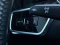 Audi A6 50TDI QUATTRO SPORT S LINE AVANT* MATRIX#AHK Grau - thumbnail 20