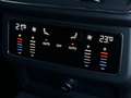 Audi A6 50TDI QUATTRO SPORT S LINE AVANT* MATRIX#AHK Grau - thumbnail 23
