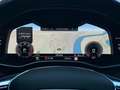 Audi A6 50TDI QUATTRO SPORT S LINE AVANT* MATRIX#AHK Grau - thumbnail 13