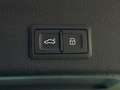 Audi A6 50TDI QUATTRO SPORT S LINE AVANT* MATRIX#AHK Grau - thumbnail 26