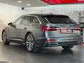 Audi A6 50TDI QUATTRO SPORT S LINE AVANT* MATRIX#AHK Grau - thumbnail 5