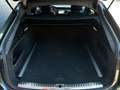 Audi A6 50TDI QUATTRO SPORT S LINE AVANT* MATRIX#AHK Grau - thumbnail 7