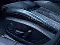 Audi A6 50TDI QUATTRO SPORT S LINE AVANT* MATRIX#AHK Grau - thumbnail 21