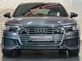 Audi A6 50TDI QUATTRO SPORT S LINE AVANT* MATRIX#AHK Grau - thumbnail 3