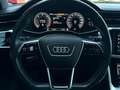 Audi A6 50TDI QUATTRO SPORT S LINE AVANT* MATRIX#AHK Grau - thumbnail 11