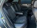 Audi A6 50TDI QUATTRO SPORT S LINE AVANT* MATRIX#AHK Grau - thumbnail 18