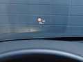 Audi A6 50TDI QUATTRO SPORT S LINE AVANT* MATRIX#AHK Grau - thumbnail 12